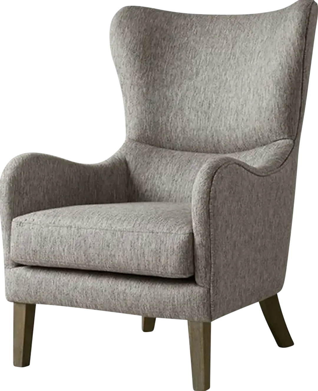 furniture6-407958