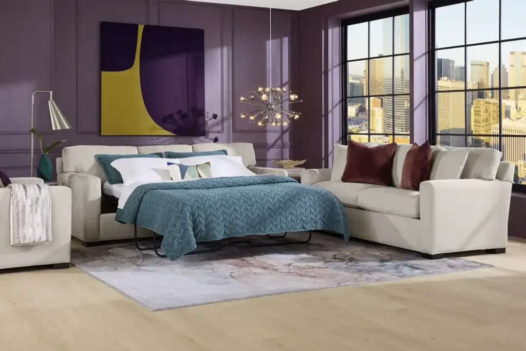 furniture6-407996