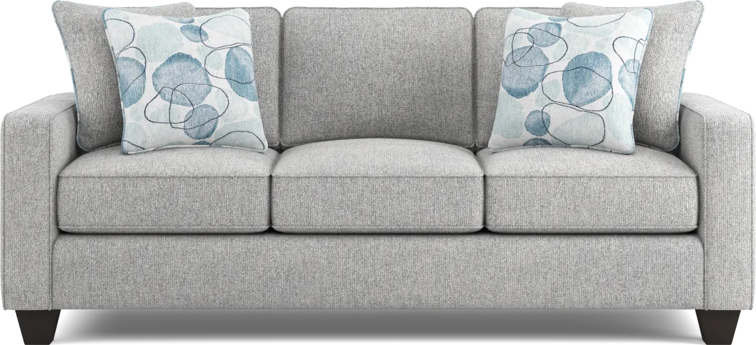 furniture6-408008