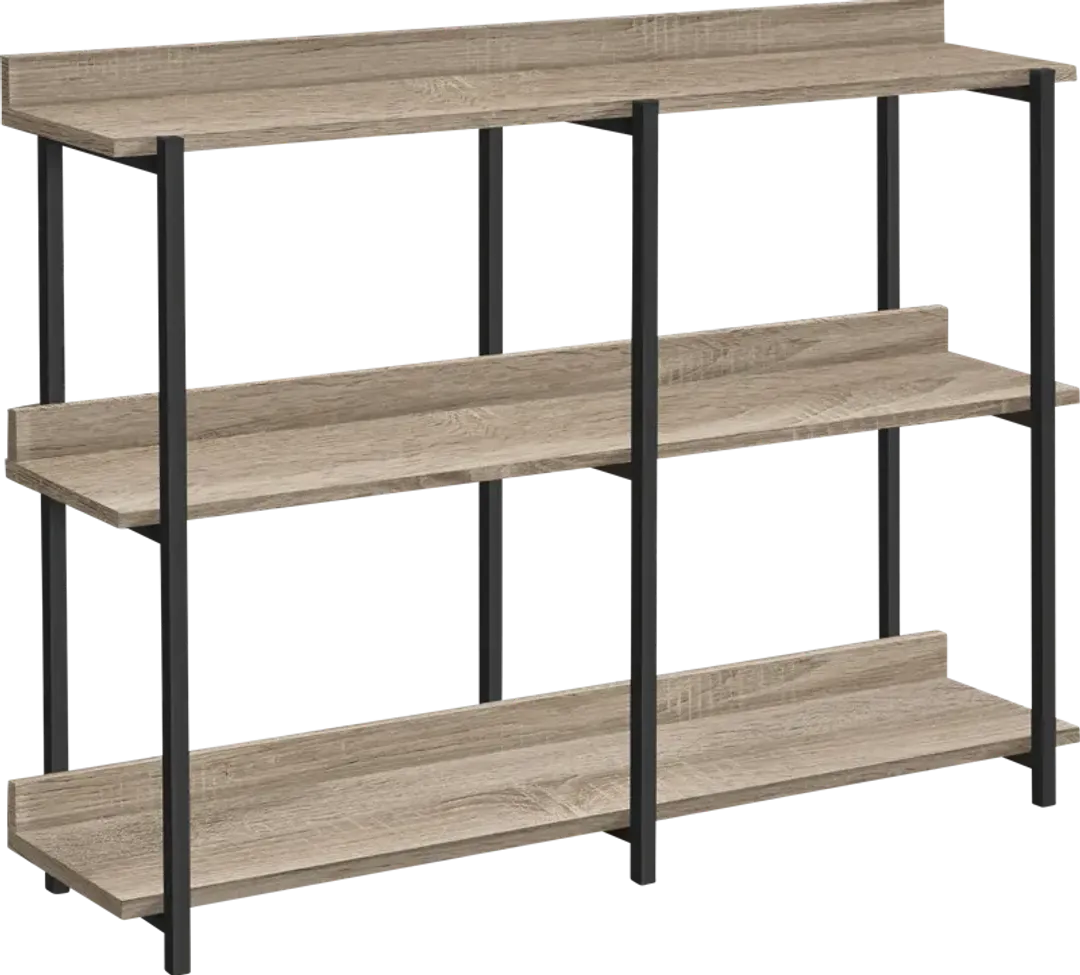 furniture6-408094