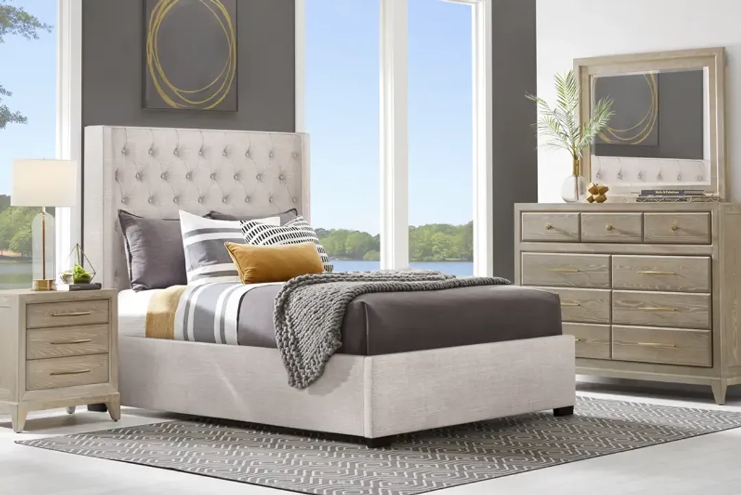furniture6-408604
