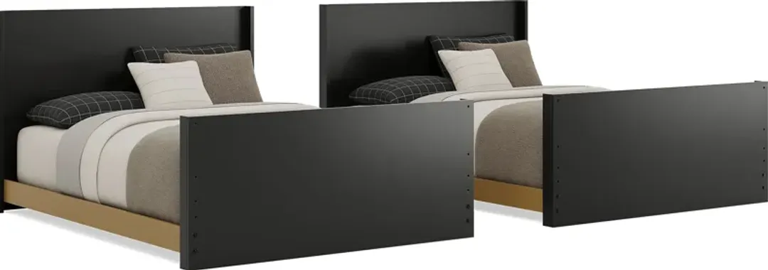 furniture6-408643