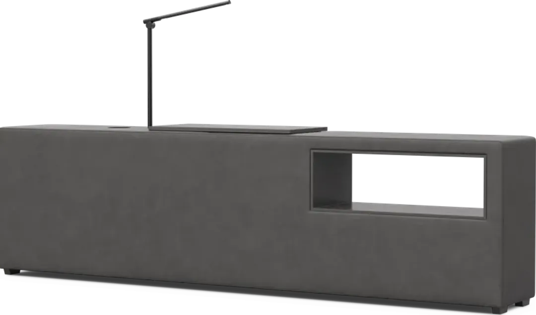 furniture6-408688