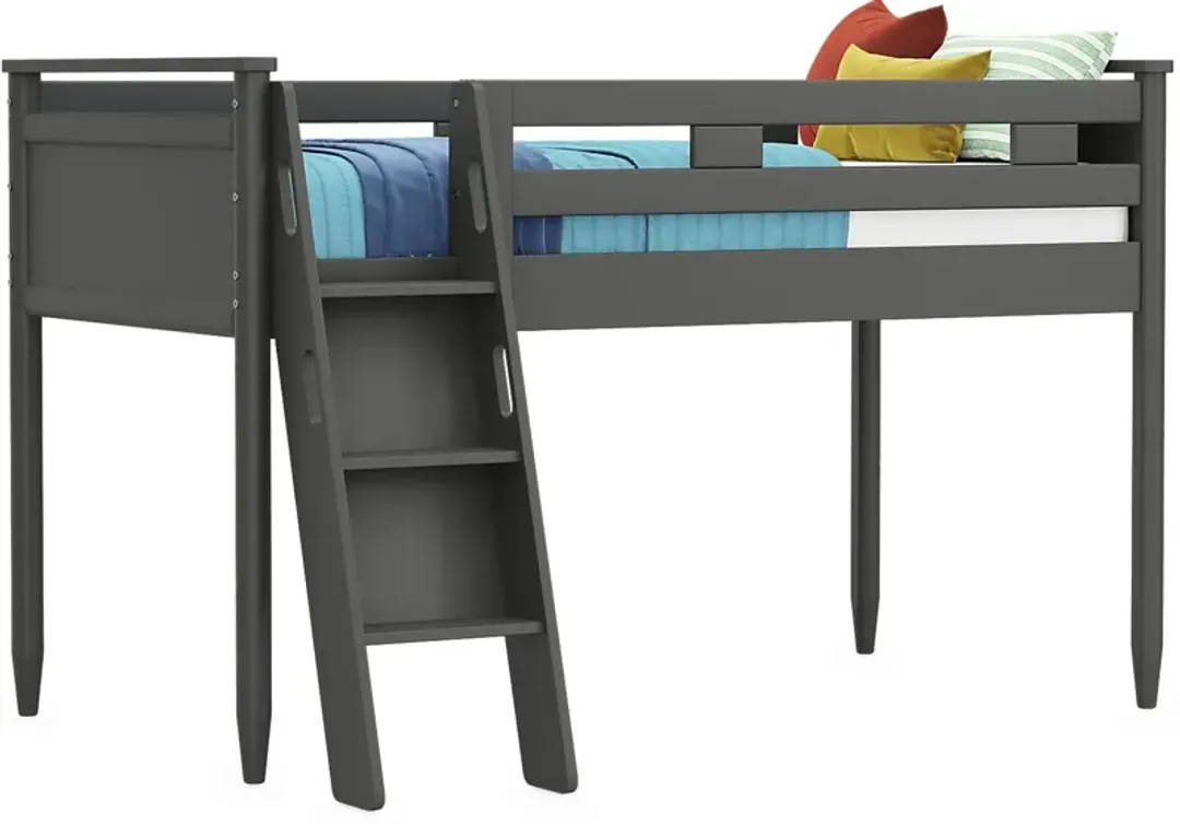 furniture6-408714