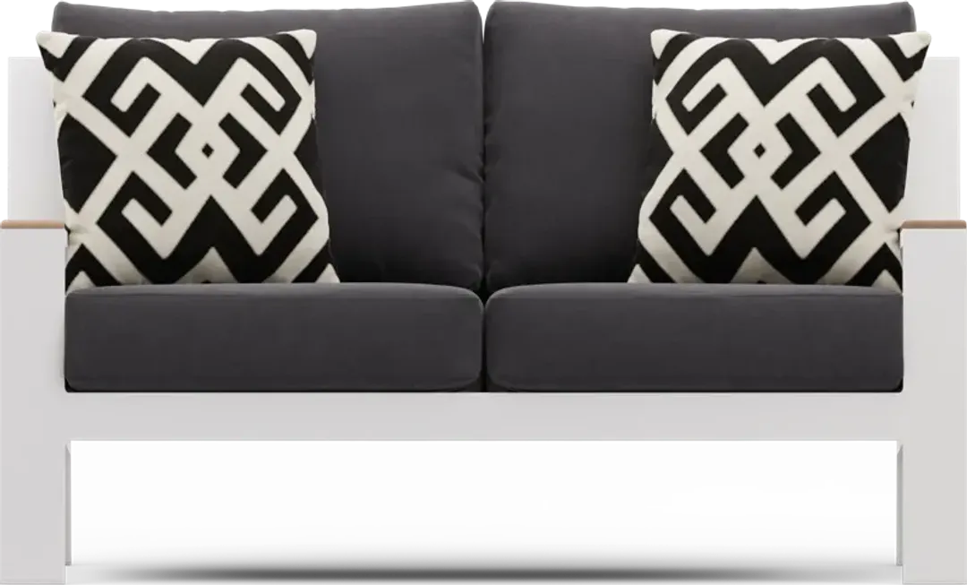 furniture6-409217