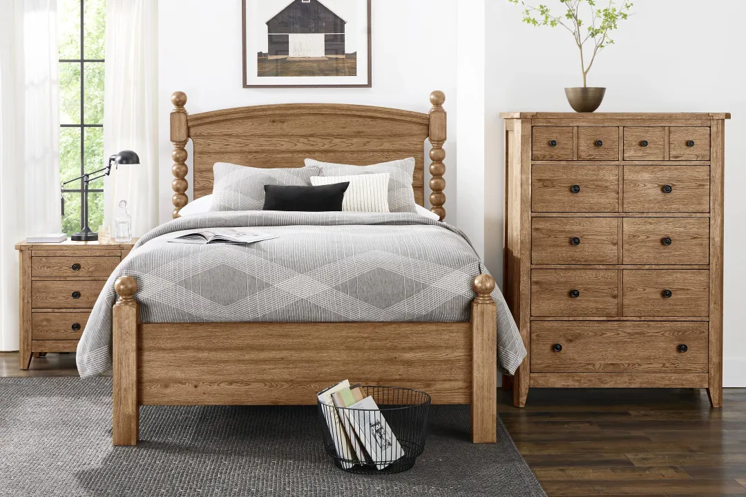furniture6-409346