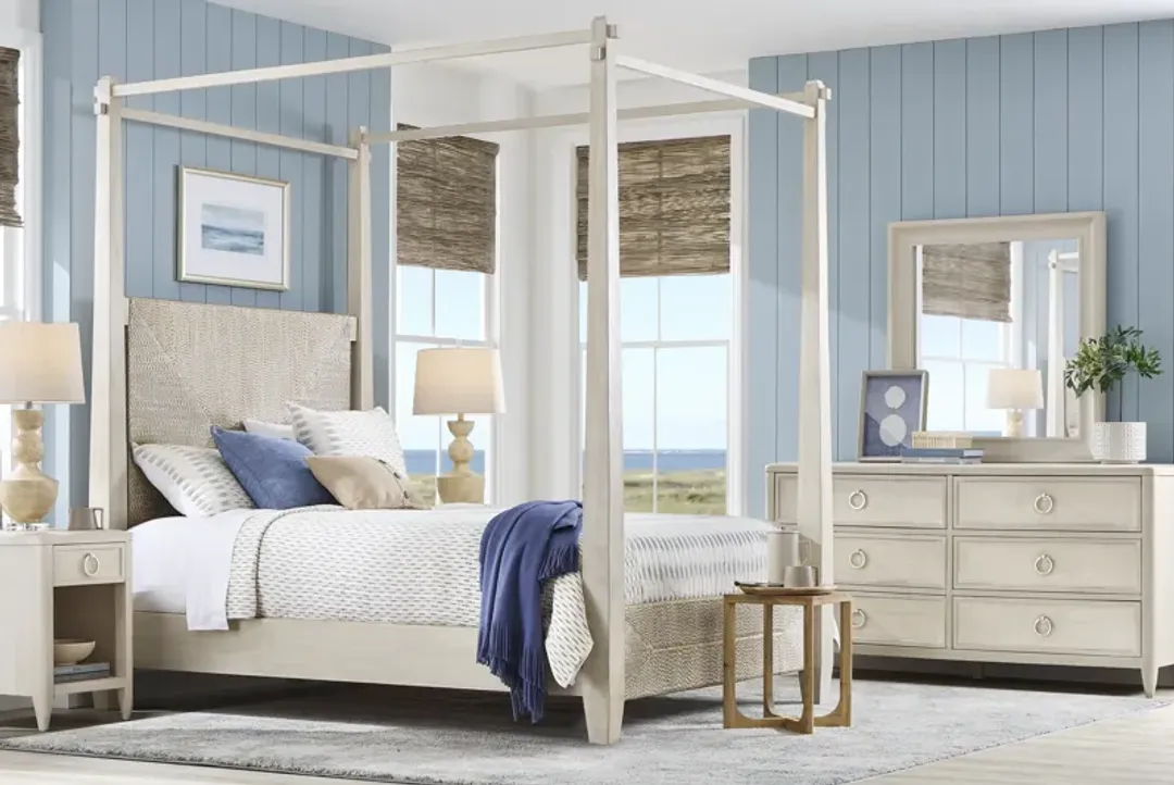 furniture6-409619