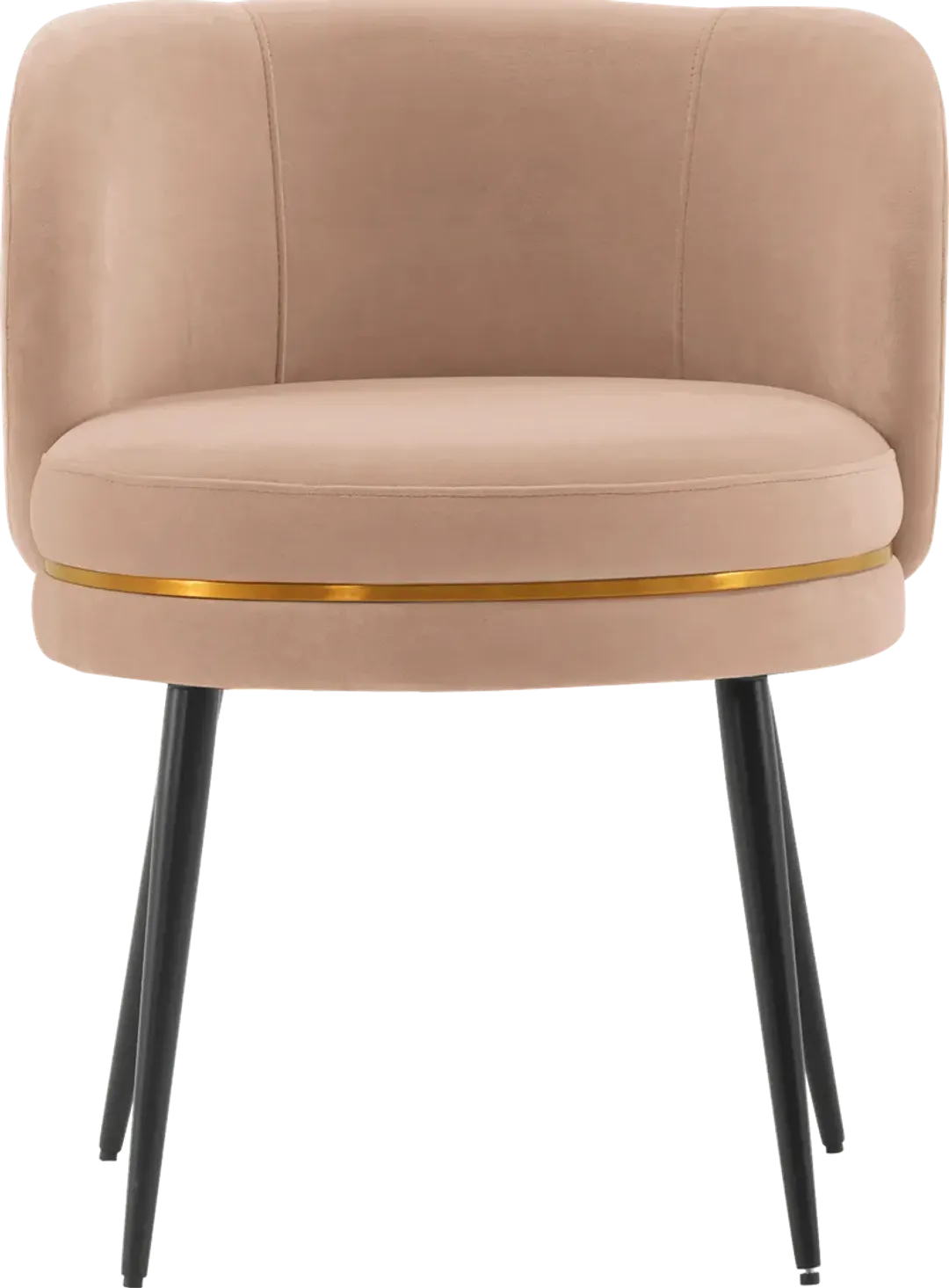 furniture6-409702