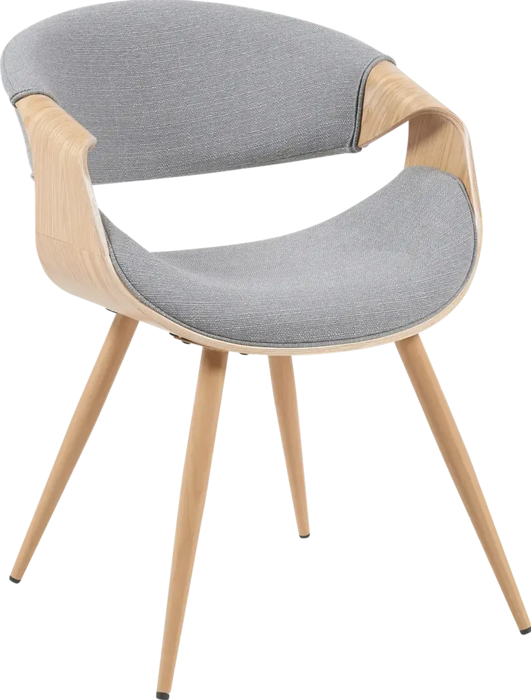 furniture6-409703