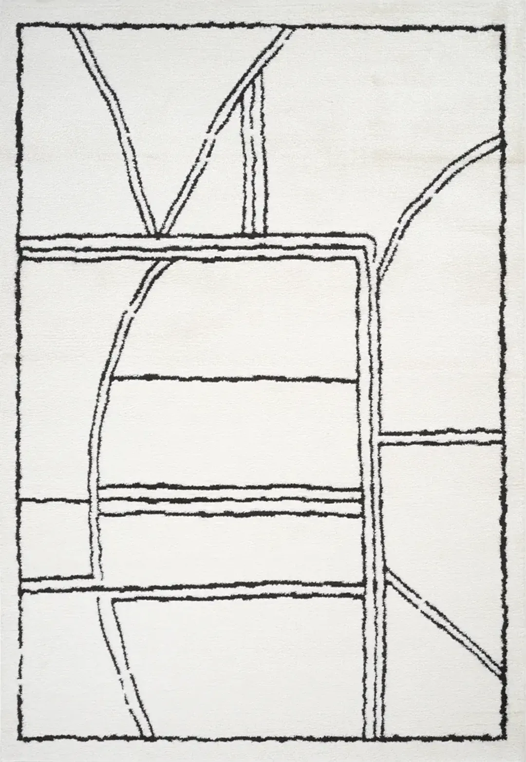 furniture6-409881