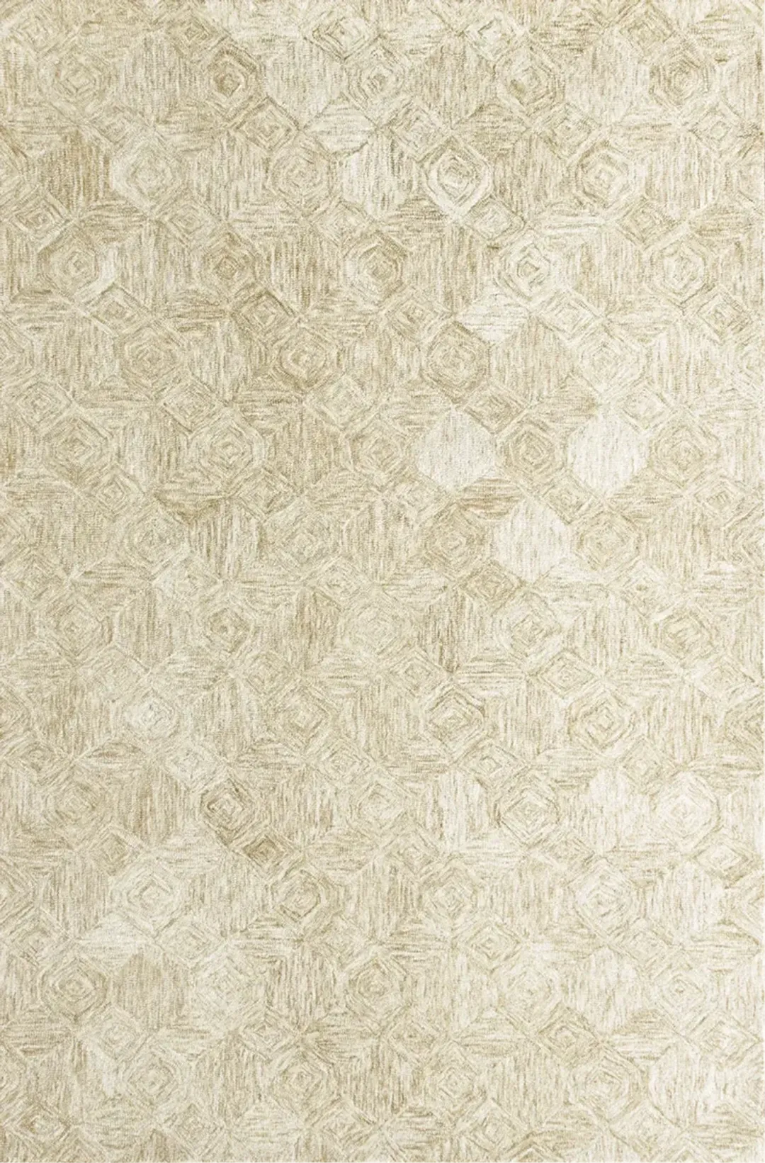furniture6-409919