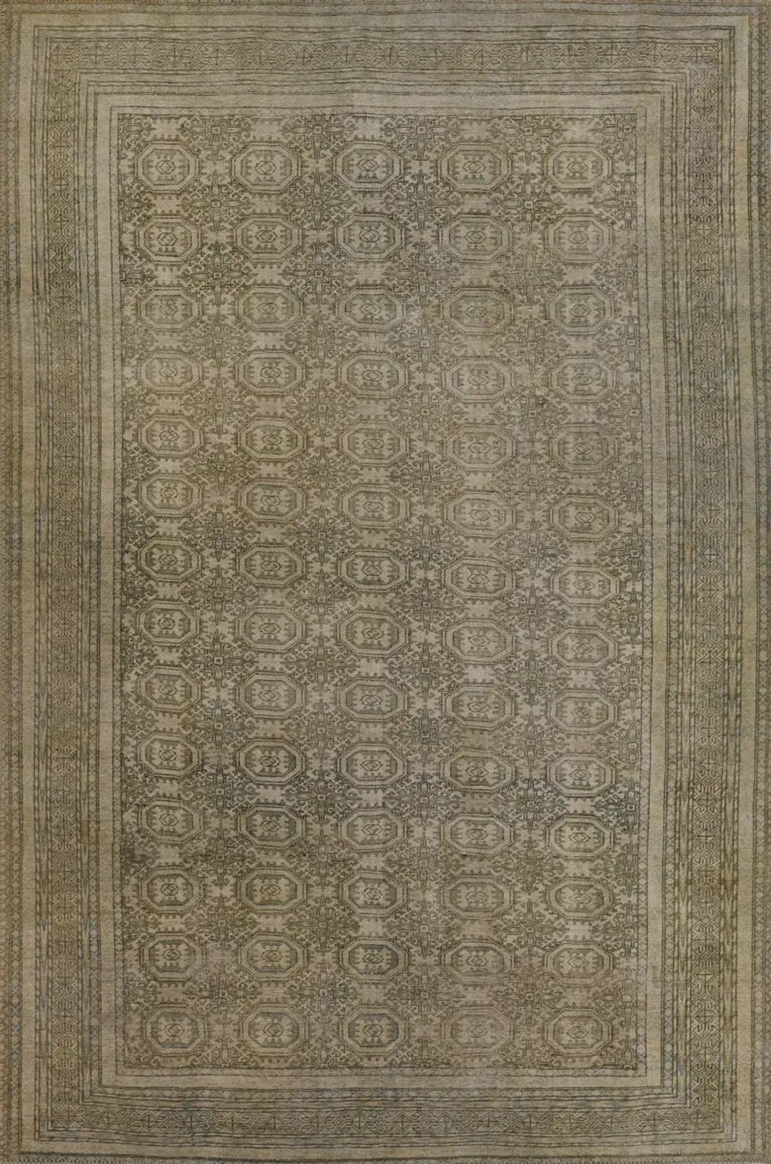 furniture6-410267