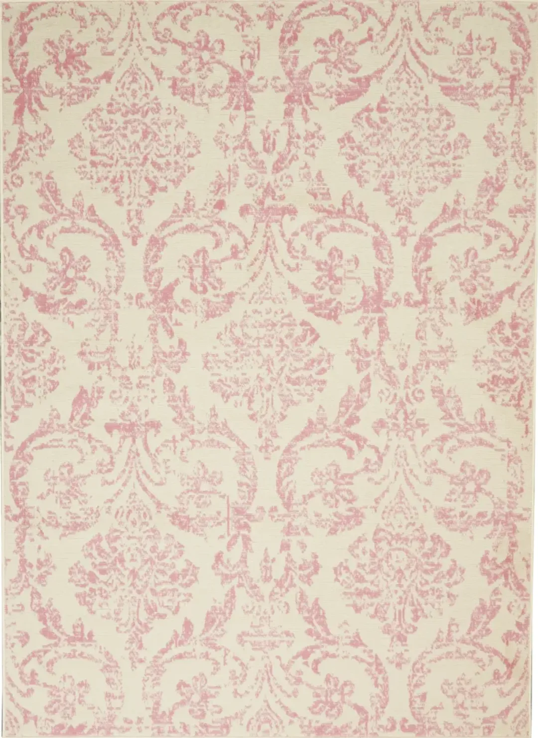 furniture6-410562