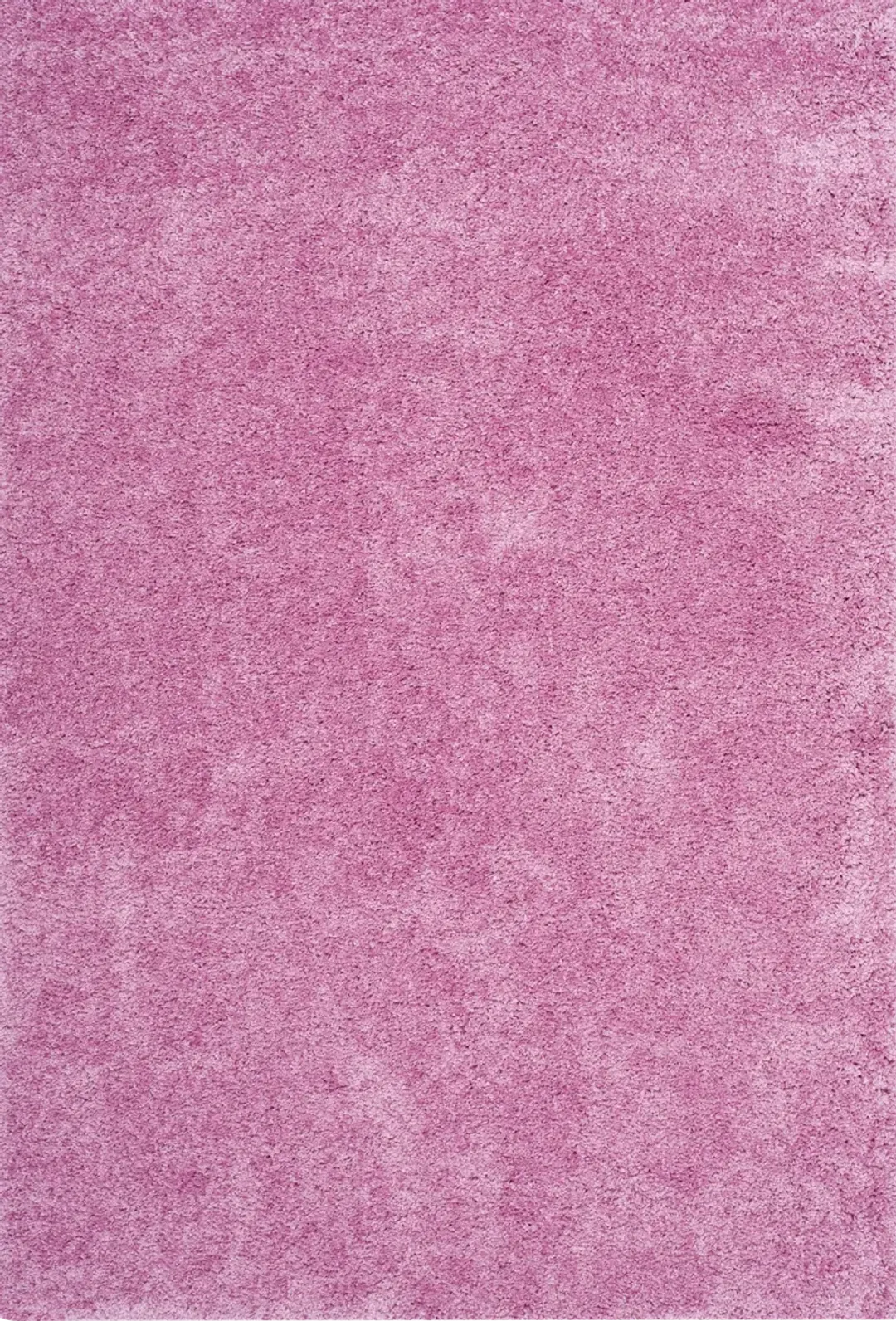 furniture6-410648