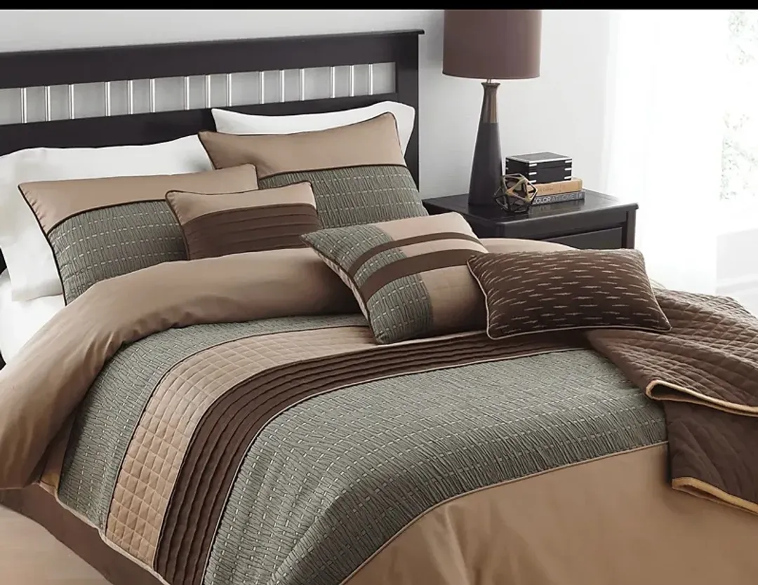 furniture6-410863