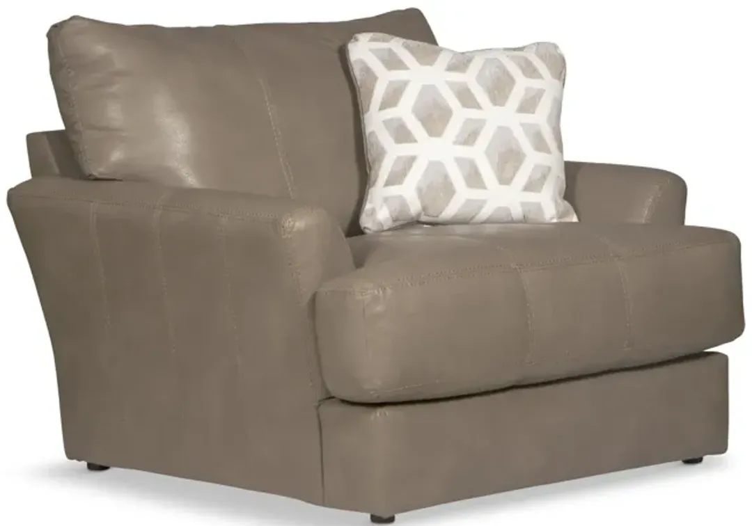 furniture6-411358