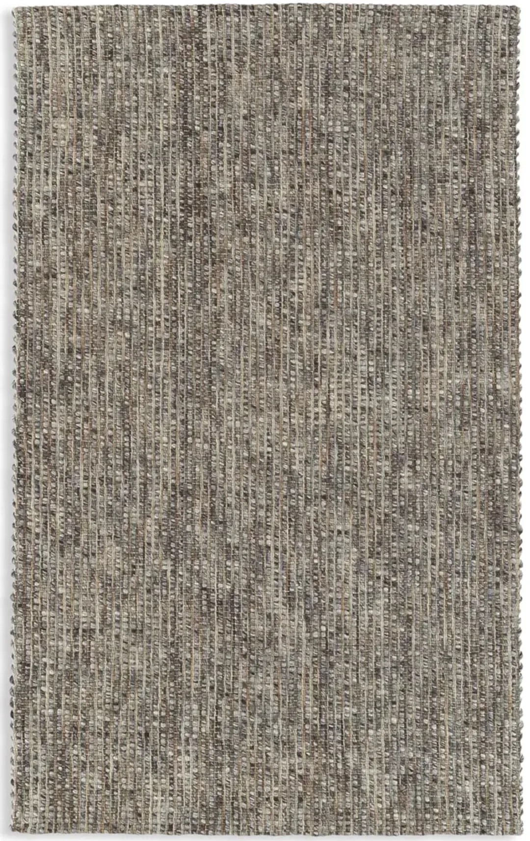 furniture6-411580