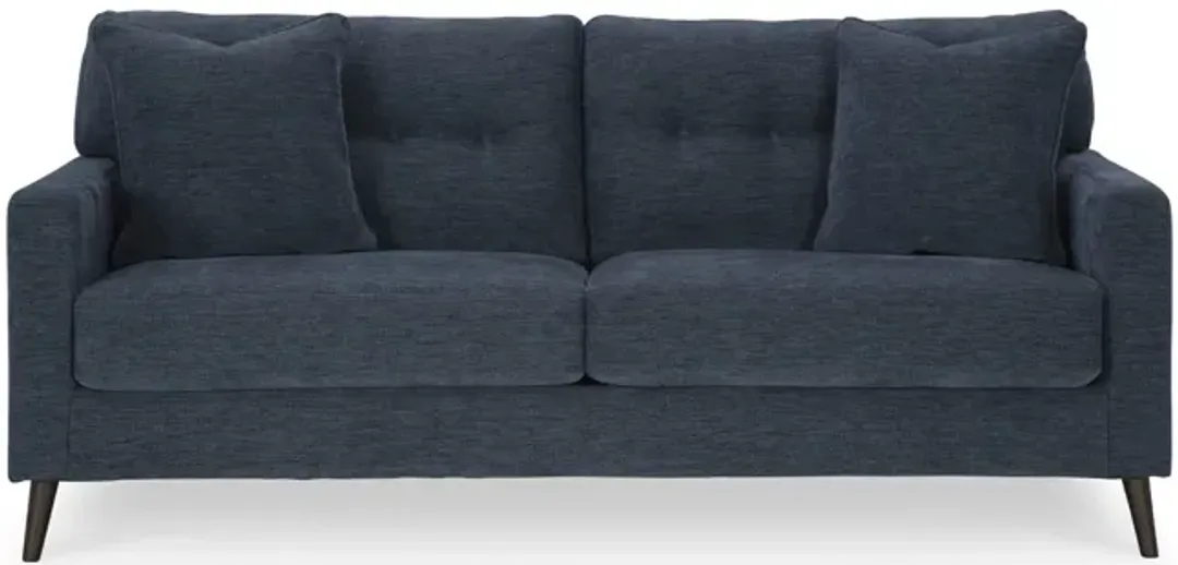 furniture6-411709