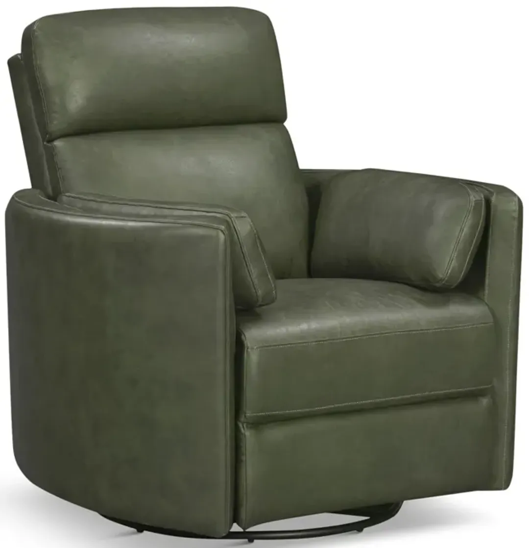 furniture6-411724