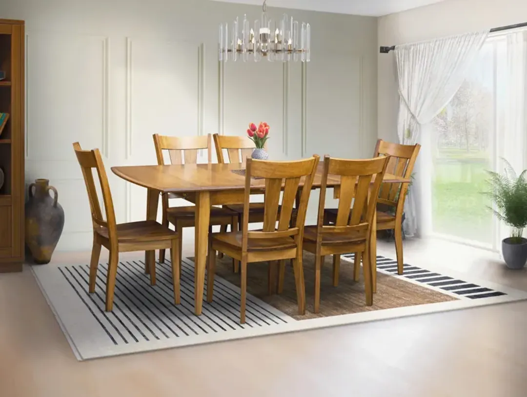 furniture6-411892