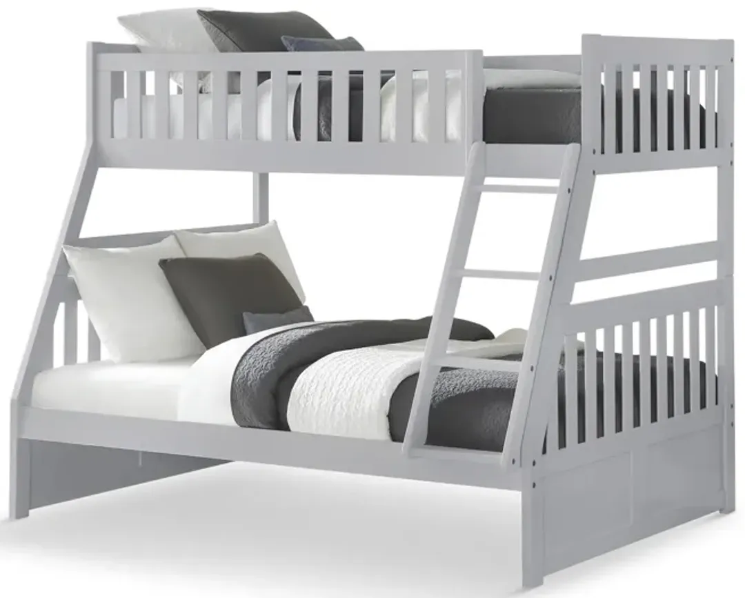 furniture6-412016