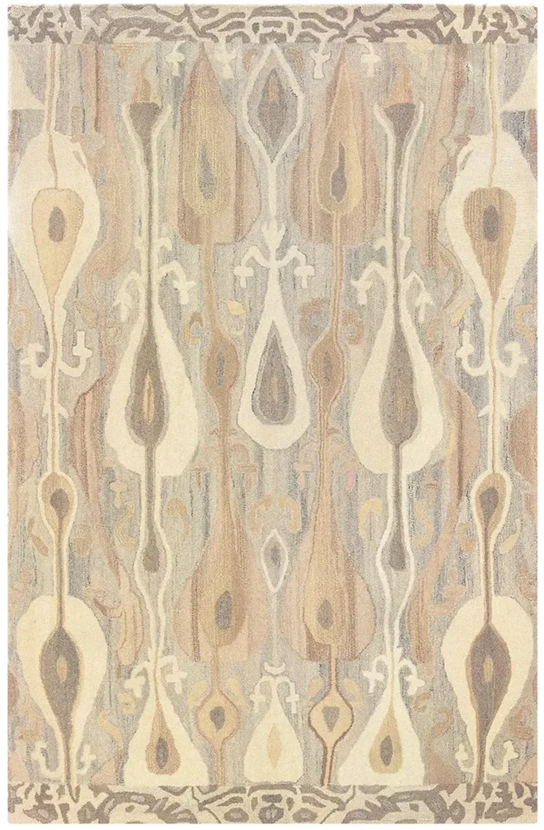 furniture6-412155