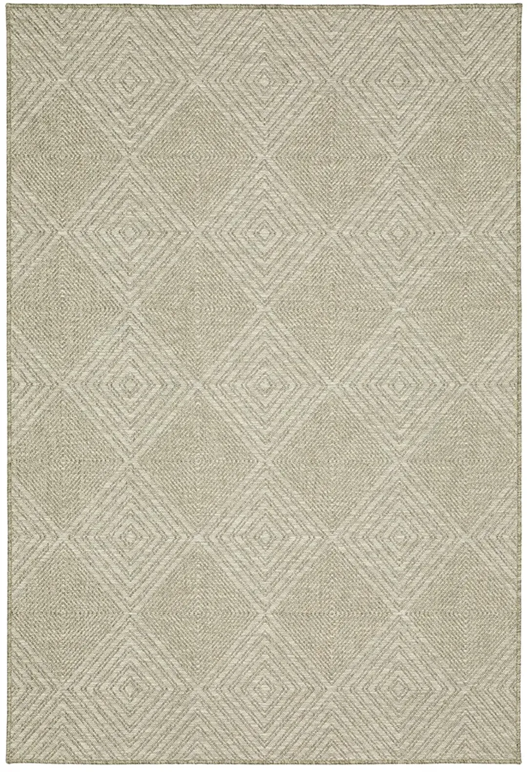 furniture6-412238