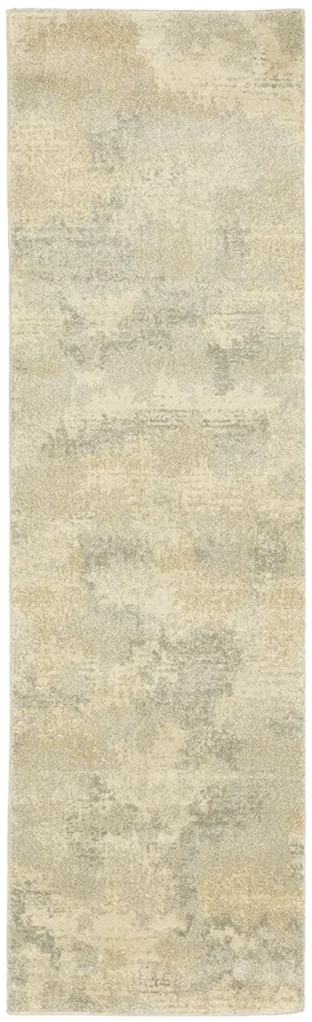 furniture6-412668