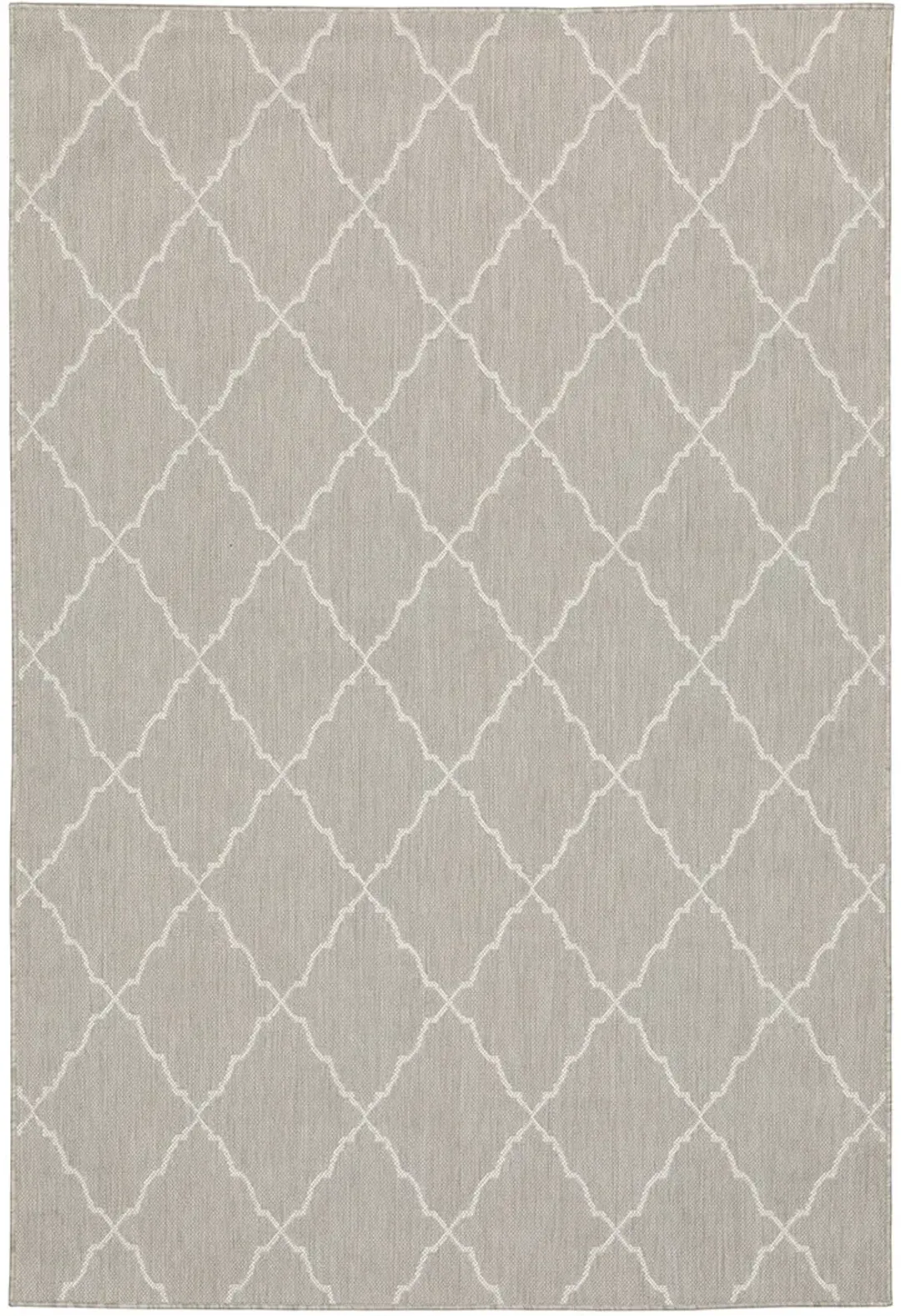 furniture6-412982