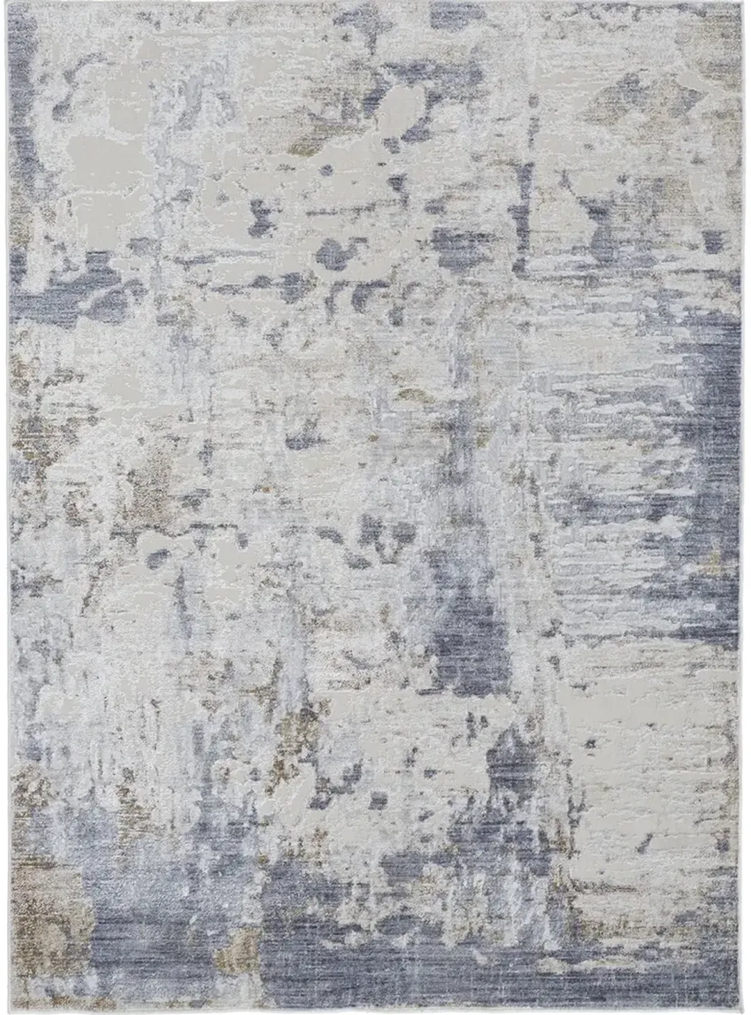 furniture6-413050