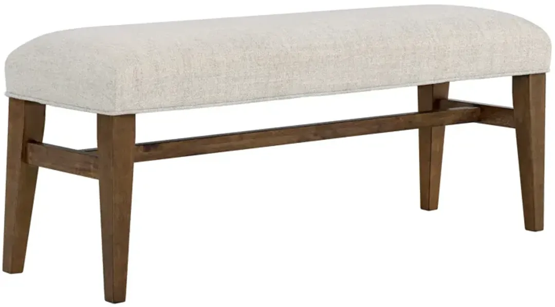 furniture6-413388