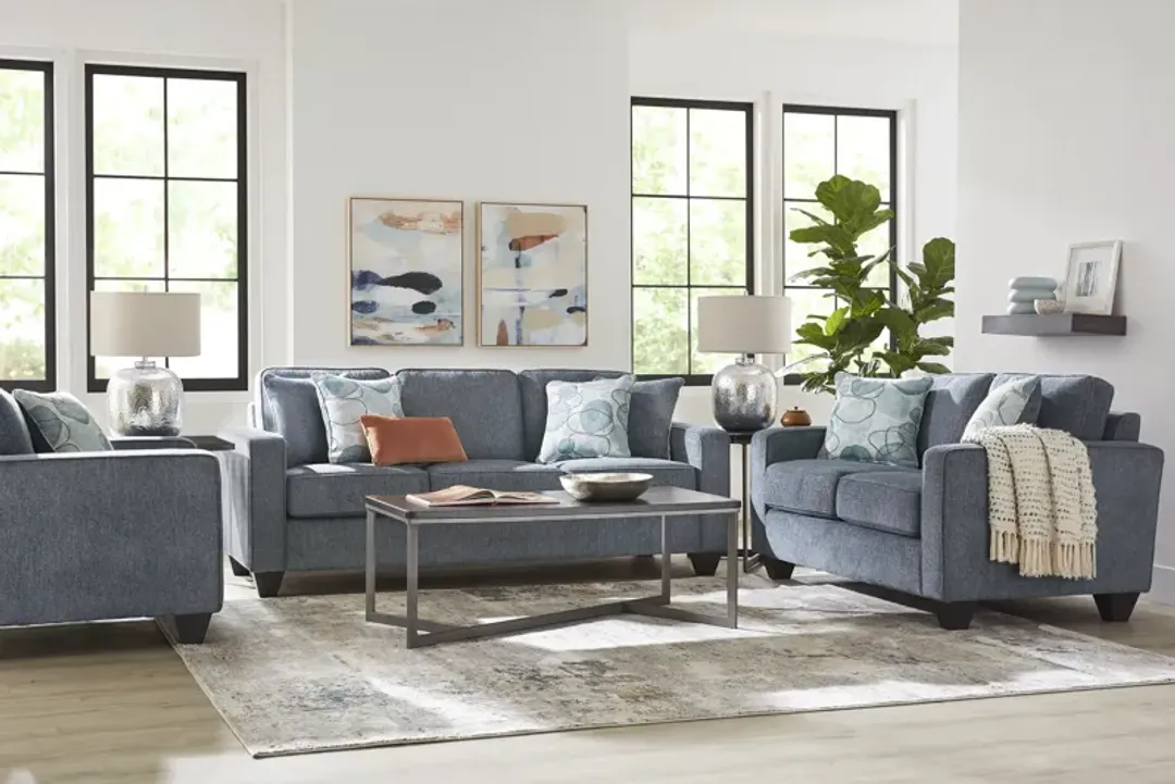 furniture6-413604