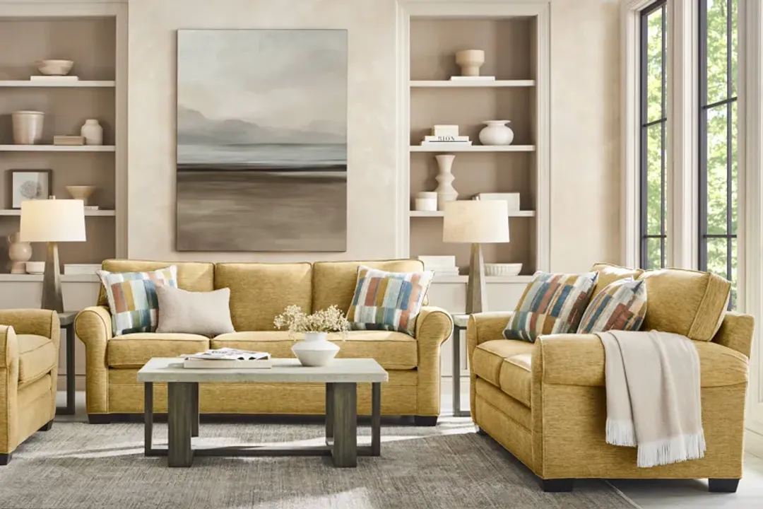 furniture6-413734