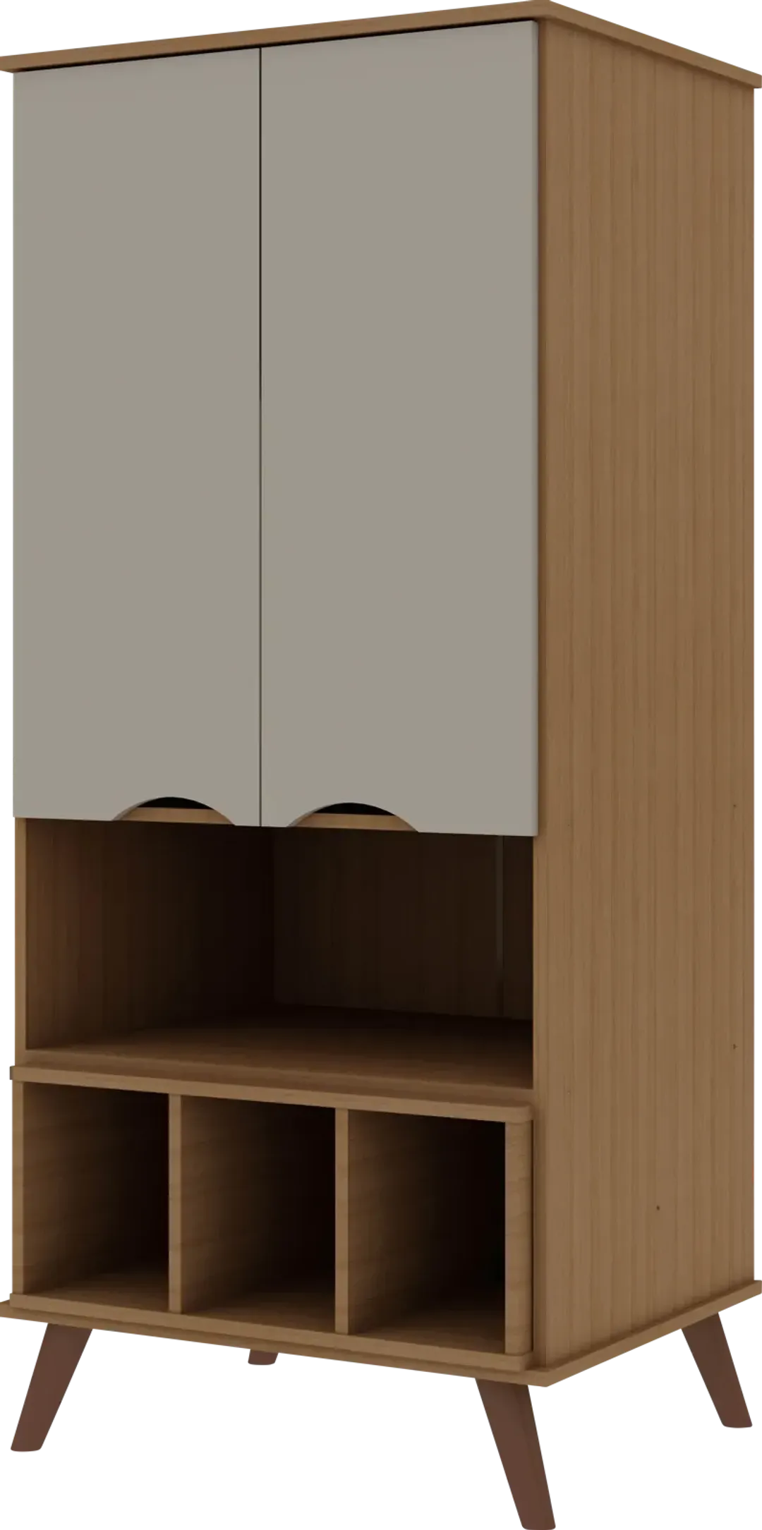 furniture6-413795