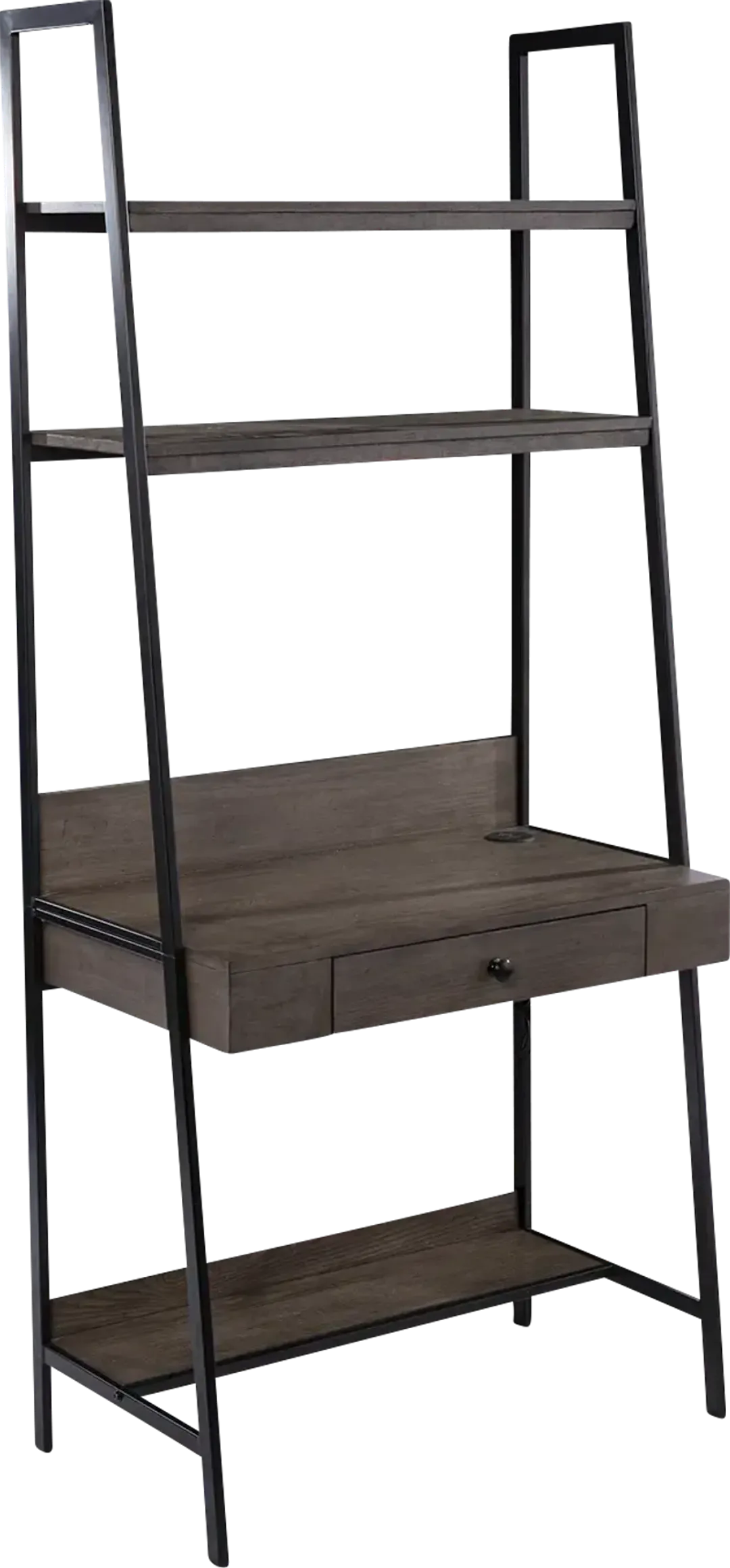 furniture6-413803