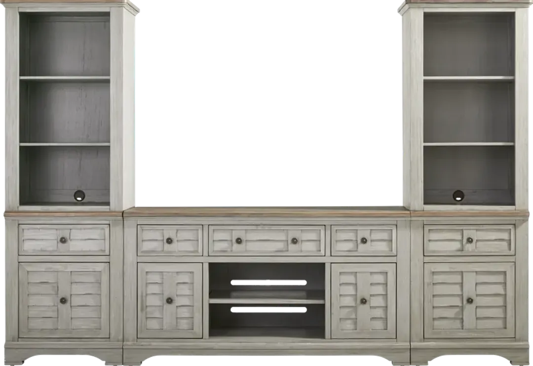 furniture6-413857