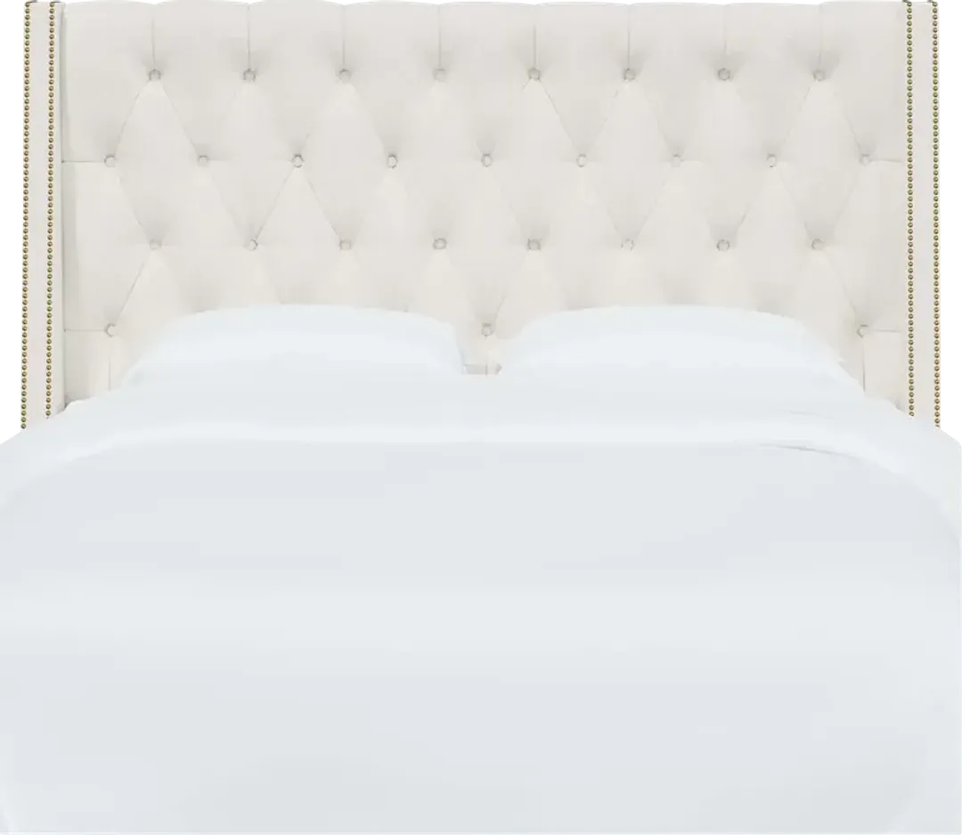 furniture6-413978