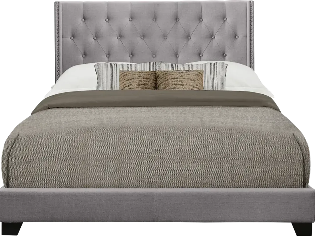 furniture6-414001