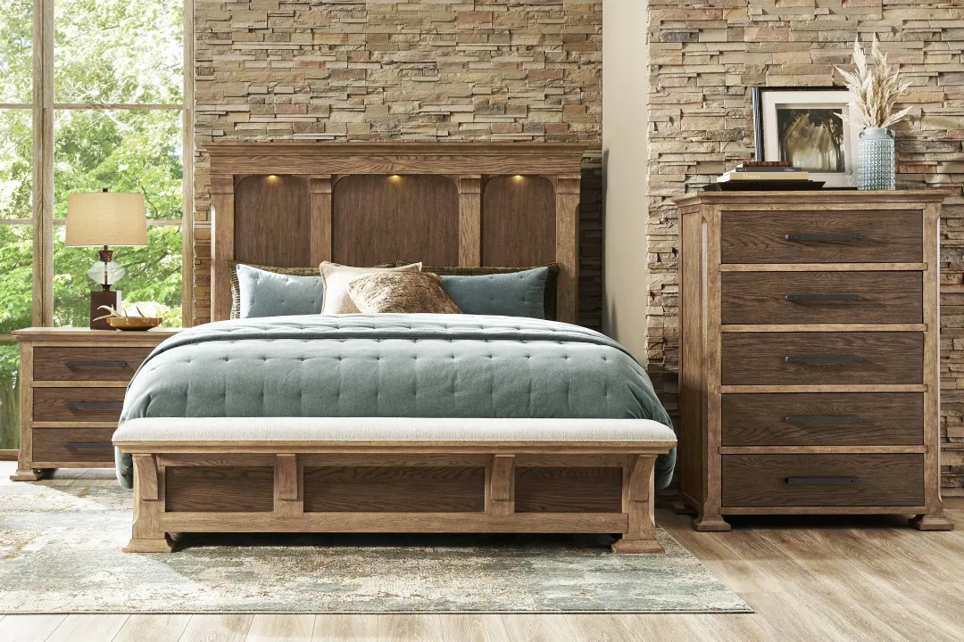 furniture6-414023