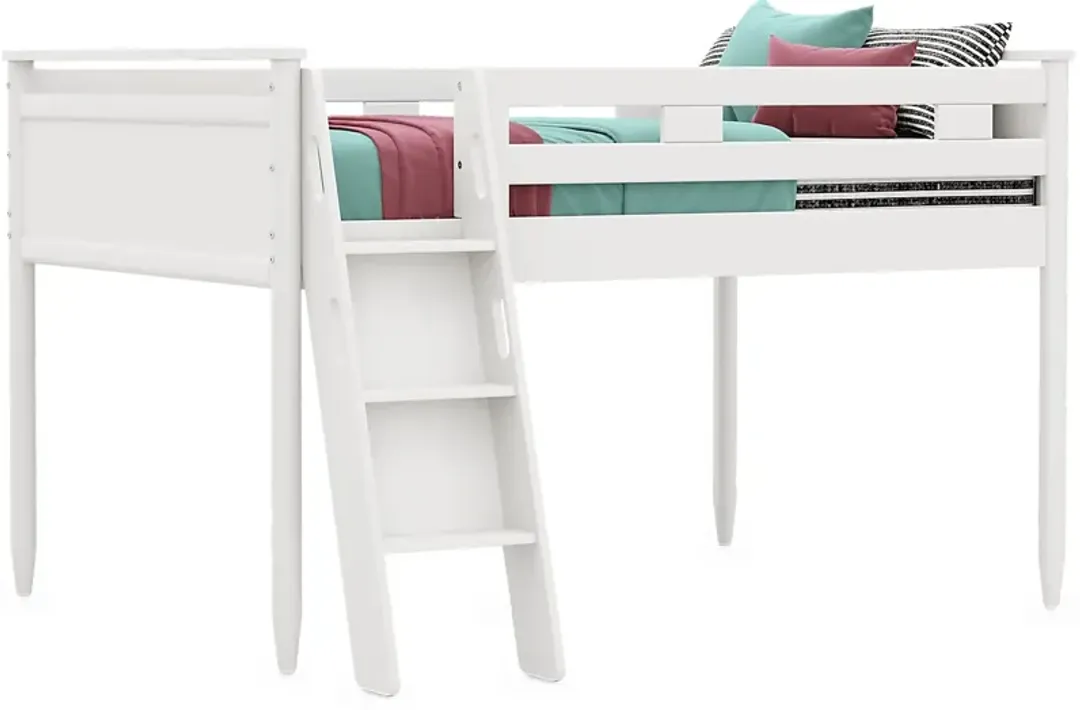 furniture6-414294