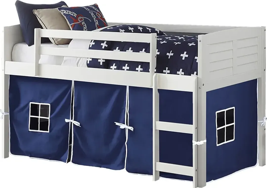 furniture6-414398