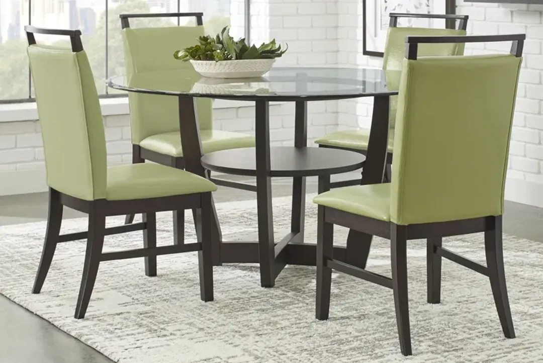 furniture6-414678