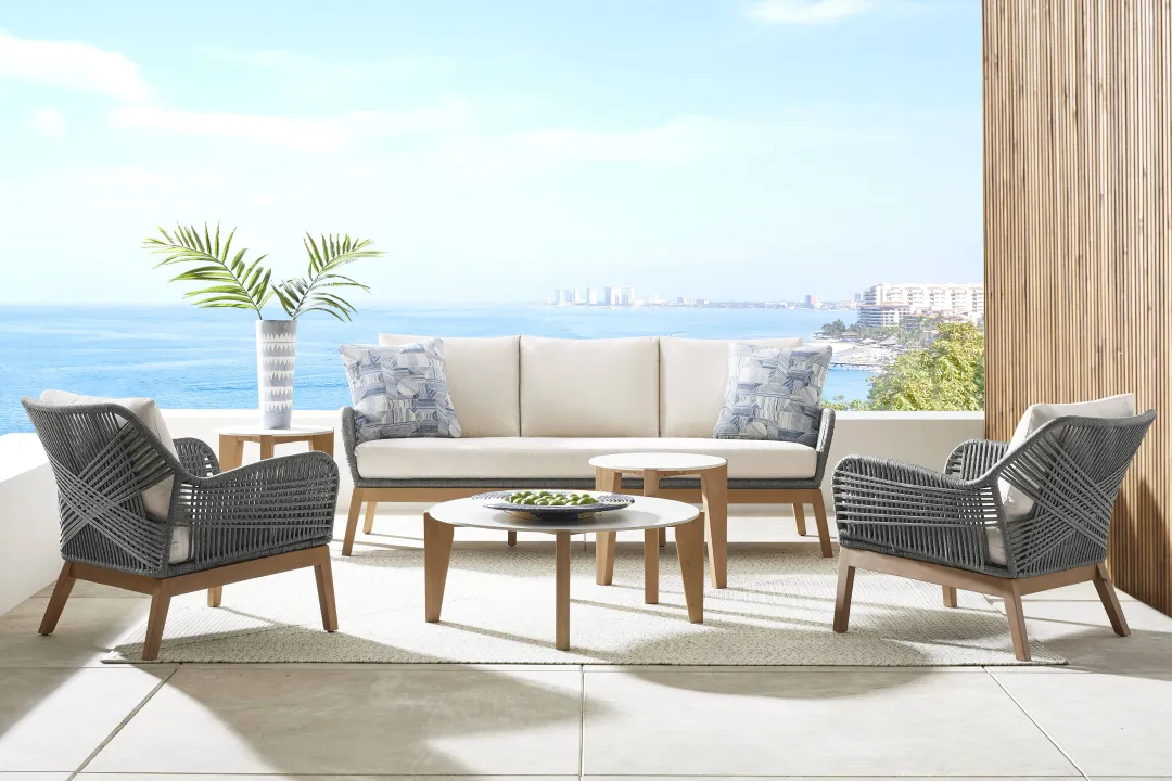 furniture6-414923