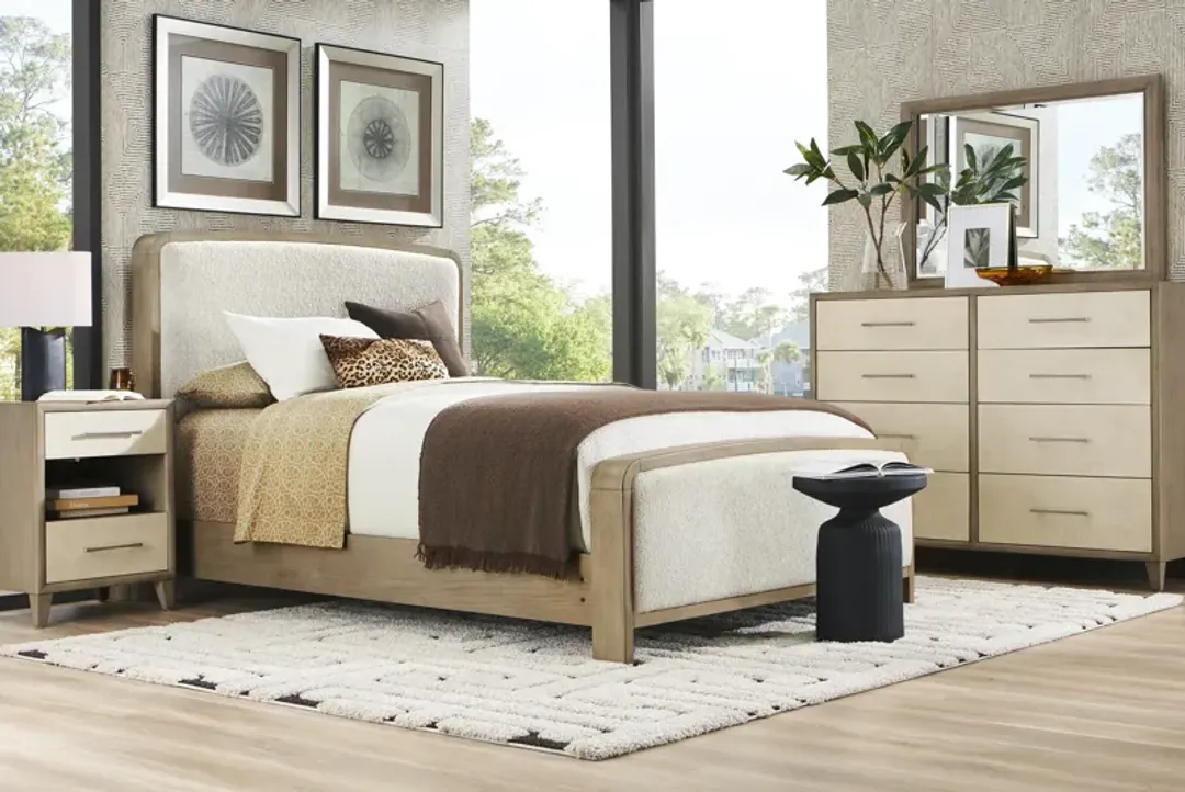 furniture6-415075