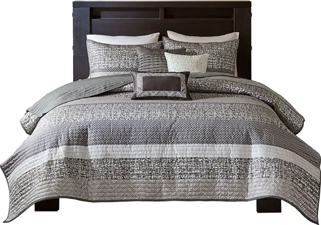furniture6-415134