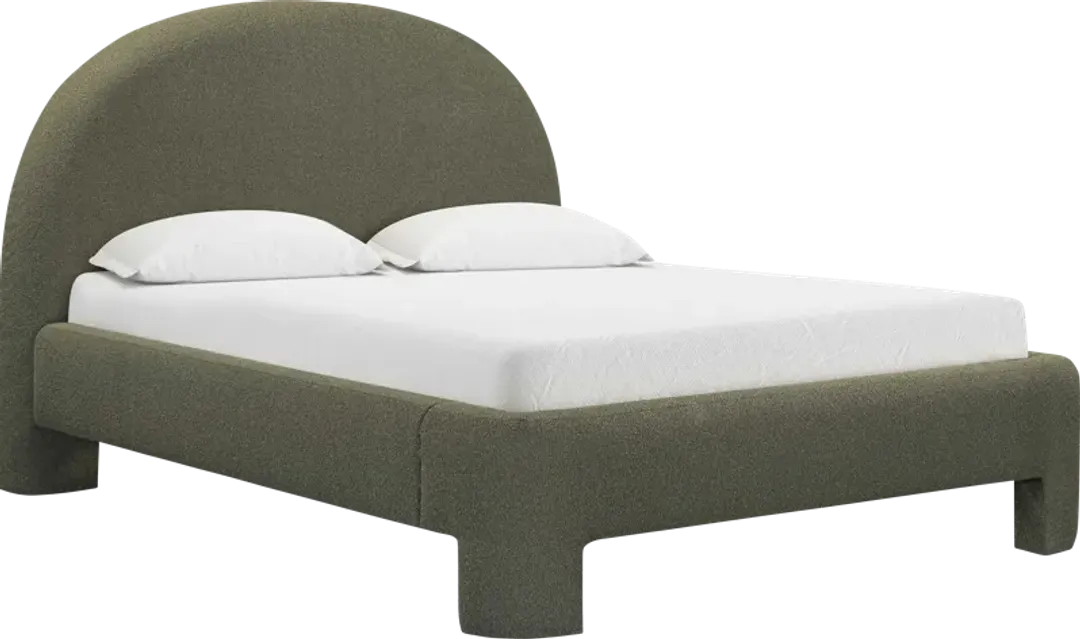 furniture6-415274