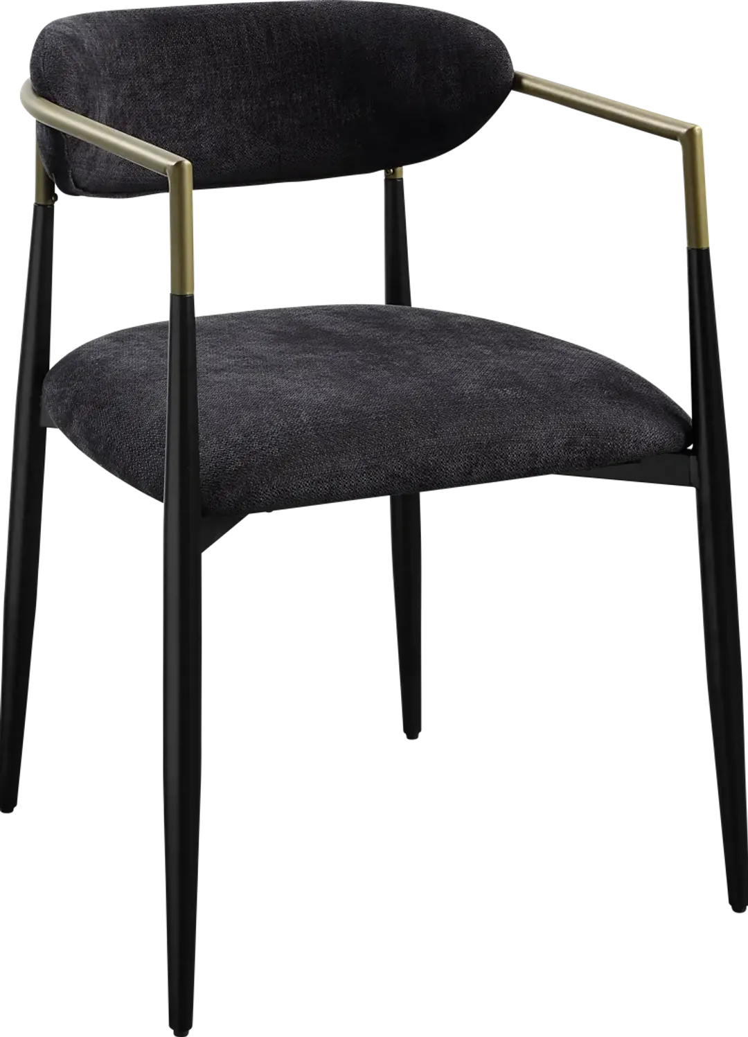 furniture6-415351
