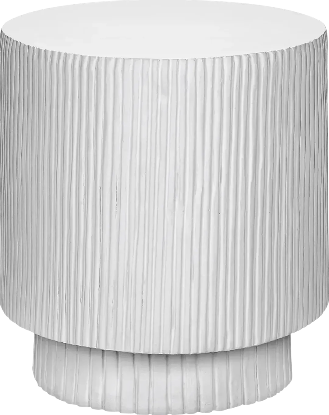 furniture6-416047