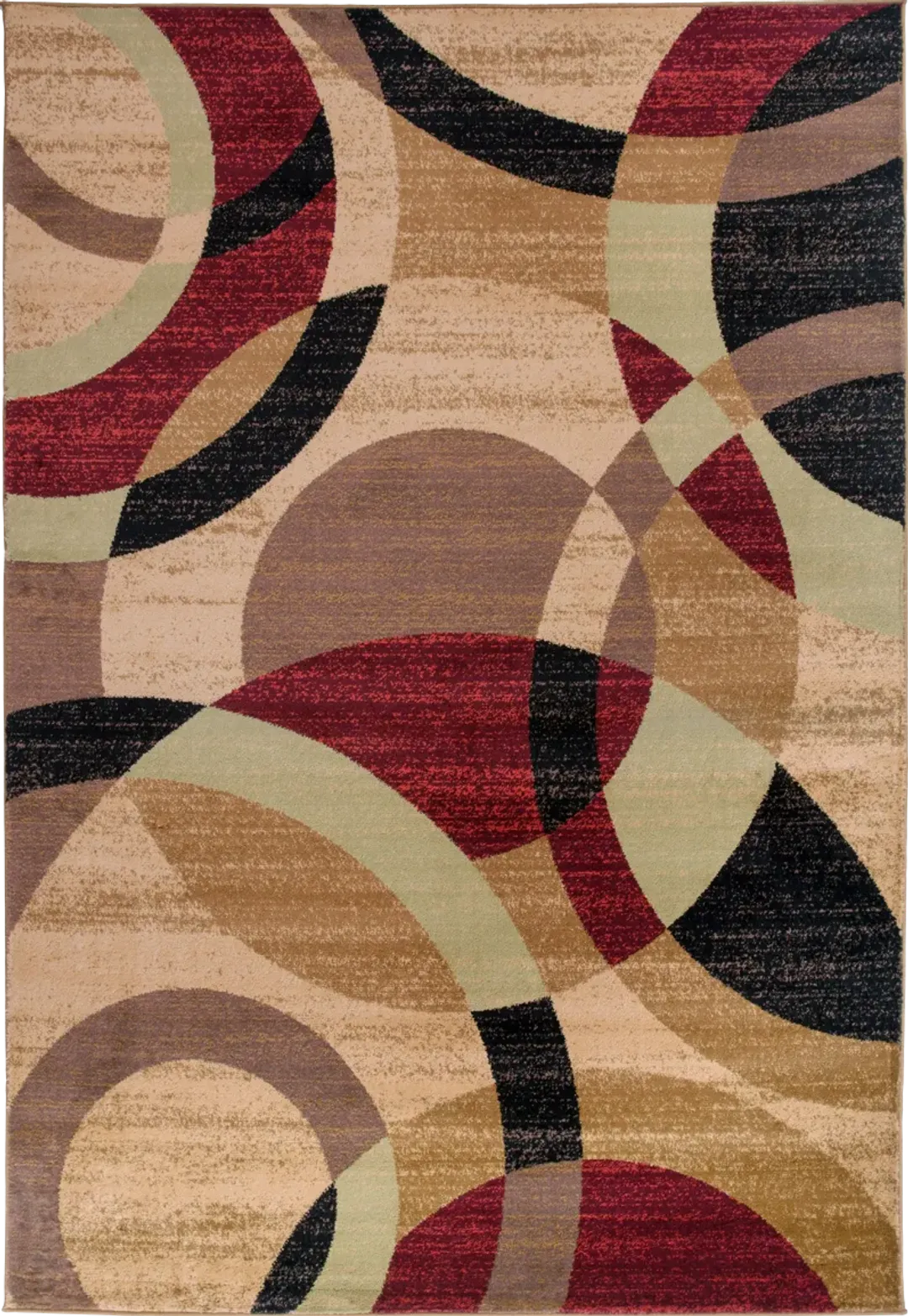 furniture6-416424