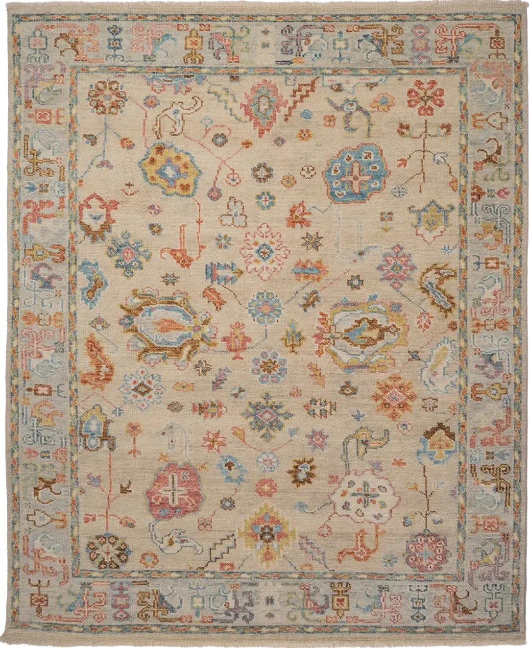 furniture6-416628